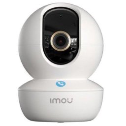 Imou Ranger RC Cámara IP de Videovigilancia 2K Blanca