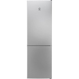 Frigorífico Combi Balay 3KFD553XI No Frost 186cm 326L D Inox