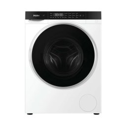 Lavasecadora Haier 5 kg E HWD50-BP12307U1 con conectividad Wi-Fi y Bluetooth