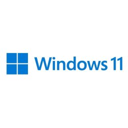 Licencia Microsoft Windows 11 Pro for Workstations 64-bit