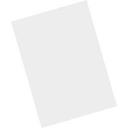 Protector de pantalla de vidrio templado para Zebra MC93, transparente, pack de 5 unidades
