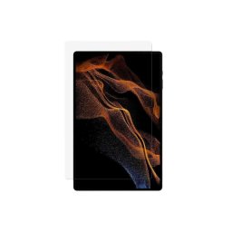 Protector de pantalla DLH para Samsung Galaxy Tab S9 Ultra 14.6" Vidrio Templado