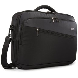 Maletín Case Logic Propel PROPC-116 para portátil de 15.6", Negro