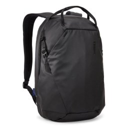 Mochila Thule Tact TACTBP114 para portátil de 14" Negro