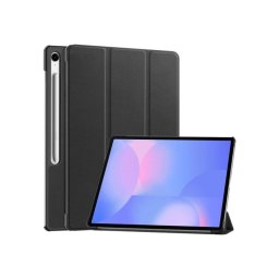 Funda Folio para Samsung Galaxy Tab S10 FE+ 13.1" DLH