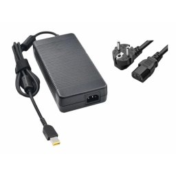 Fuente de alimentación DLH DY-AI4933 330W para portátiles Lenovo