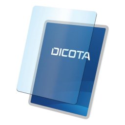 Protector de pantalla anti-reflejante DICOTA para iPad Mini 6 de 8.3