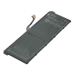 Batería DLH AARR4169-B037Y2 para Acer Aspire 4750 mAh LiPo 7,7 V