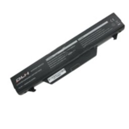 Batería DLH HERD1266-B056P4 Li-Ion 10.8V 5200mAh para HP ProBook