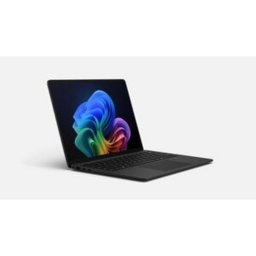 Portátil Microsoft Surface Laptop 13,8" Intel Core Ultra 5 135H 16GB 512GB SSD Iris Xe Windows 11 Pro