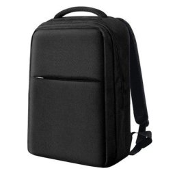 Mochila Samsung para portátil