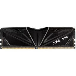 Memoria RAM ADATA Armax XPG 16GB 1x16GB DDR5 5600MHz CL46 AMD EXPO Negro