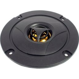 Altavoz de coche Dibeisi AVD 502 100 W 8 Ohm