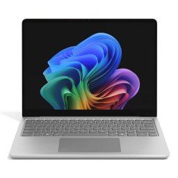 Portátil Microsoft Surface Laptop 13" Intel Core Ultra 5 325 16GB Intel Graphics 256GB SSD Windows 11 Pro táctil