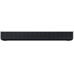 Convertidor Smart TV Samsung VG-SWCH6TK/XC inalámbrico 4K 144 Hz negro