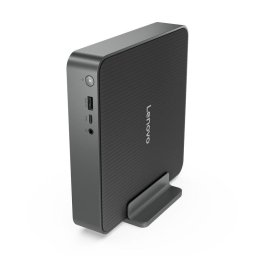 Mini PC Lenovo IdeaCentre Mini 01IRH10R Intel Core 5 210H 16GB 512GB SSD Intel Graphics Windows 11 Home