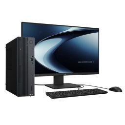 PC Sobremesa ASUS ExpertCenter PM700SK AMD Ryzen 5 330 16 GB 512 GB SSD Windows 11 Pro Radeon 820M diseño compacto