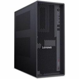 PC Sobremesa Lenovo P4 AMD Ryzen 7 PRO 9745 32GB 1TB SSD RTX A1000 Windows 11