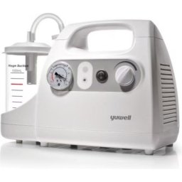 Bomba de refrigeración líquida Reha Fund 7E-C 180 mm 230 V
