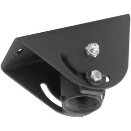 Chief CMA395-B Soporte para proyector de techo inclinable -5° a +95°