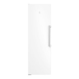 Frigorífico Una puerta Balay 3FFD563WE No Frost 186 cm 402 L D Blanco WiFi