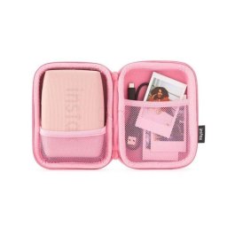 Funda Fujifilm instax Mini LINK III Rosa