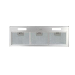 Campana extractora Cata GT-PLUS 75 X /M canalizada 79,2 cm con LED