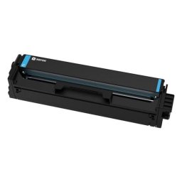 Cartucho de Tóner Xerox Original Cian C240 C245 C255a C300 C303a C305ae