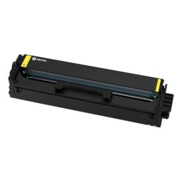 Cartucho de tóner Xerox amarillo para C240 C245 C255a C300 C303a C305ae