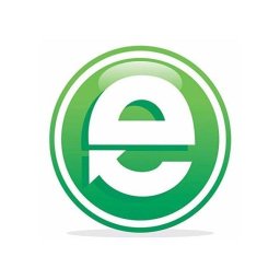 Unidad Recogida de Tóner HP LaserJet