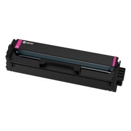 Cartucho de tóner Xerox Magenta Original C240, C245, C255a, C300, C303a, C305ae