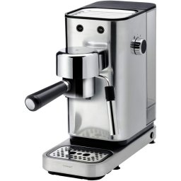 WMF Lumero Espresso Maker Cafetera Espresso 15 Bares