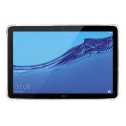 Mobilis R Series Funda Protectora para Huawei MediaPad T5 10.1