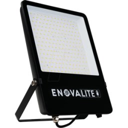 ENOVALITE ELED 400103 - Reflector LED, 300 W, 4000 K, 10000 lm, IP65