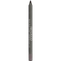 Artdeco Soft Eye Liner waterproff #deep forest brown