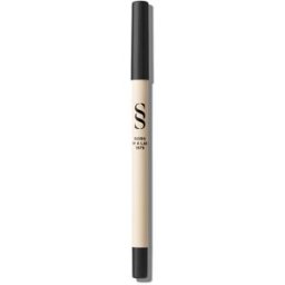 Sensilis Le Crayon lápiz de ojos 24h #Negro