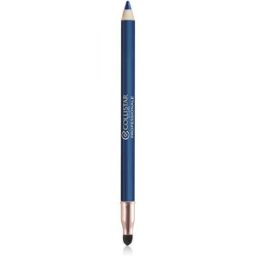 Collistar Professionale lápiz de ojos #16-Blu Shangai