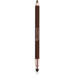 Collistar Professionale lápiz de ojos #7-Marrone Dorato