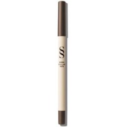 Sensilis Le Crayon lápiz de ojos 24h #Marrón