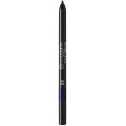 Collistar Twist Design lápiz de ojos #03-Blu Oltremare Matte