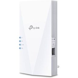 TP-Link Repetidor RE780X AX3000 WiFi 6 Mesh