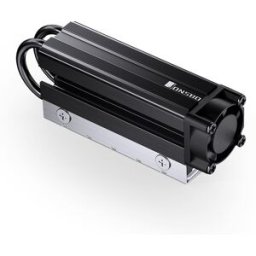 Jonsbo Ventilador M.2-7 SSD