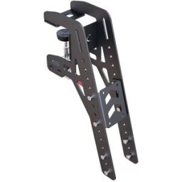 Virpil Controls Soporte de Mesa Desk Mount L