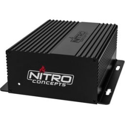 Nitro Concepts IMMERSION TrackSync Hub