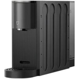 Xiaomi Máquina de Café de Cápsulas Mijia Capsule Coffee Machine 0,65L 19Bar Negro
