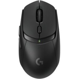 Logitech Ratón G Series G309 Wireless/Bluetooth