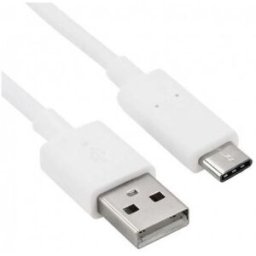Cable USB 2.0 Lightning Vention CTRWG - USB Macho - USB Tipo-C Macho - MicroUSB Macho - Lightning Ma
