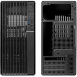 CoolBox Caja para PC micro ATX M840