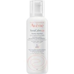 Avene xeracalm a.d balsamo relipidizante 400ml.
