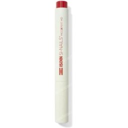 Si.nails isdin si-nails lapiz micoxpert hongos uÃ?as 4,5 ml
